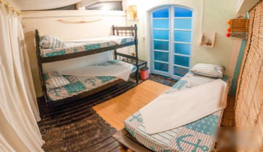 Acqua House Ilhabela